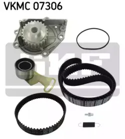 skf-vkmc07306